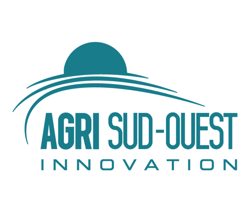 AGRI SUD OUEST