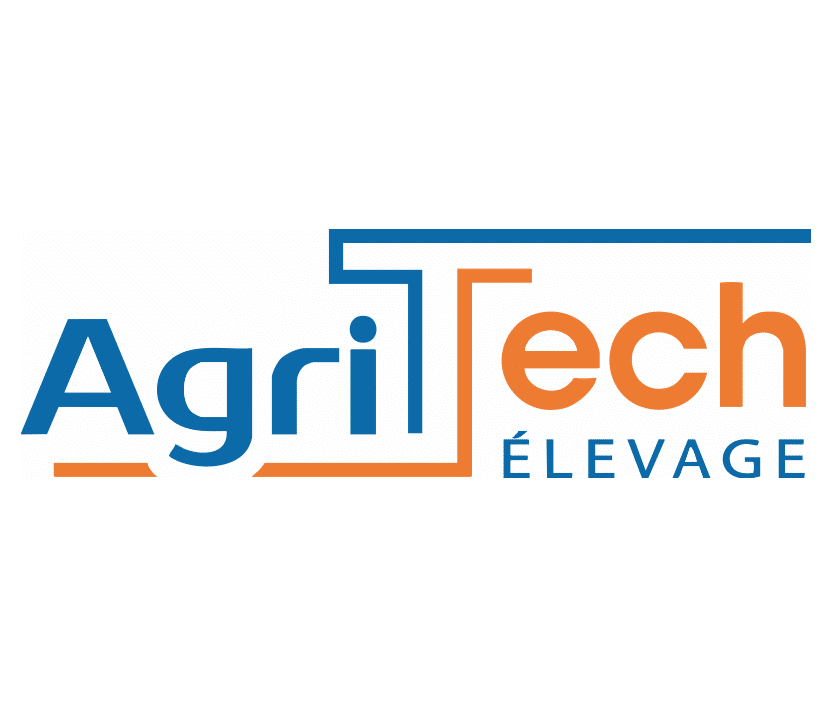 AGRITECH ELEVAGE AGRITECH ELEVAGE