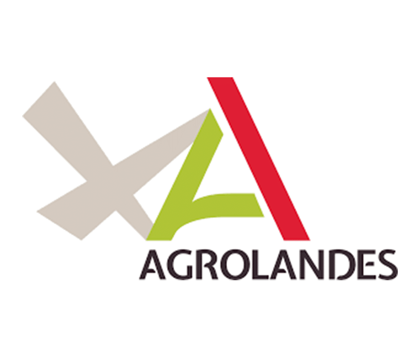 AGROLANDES