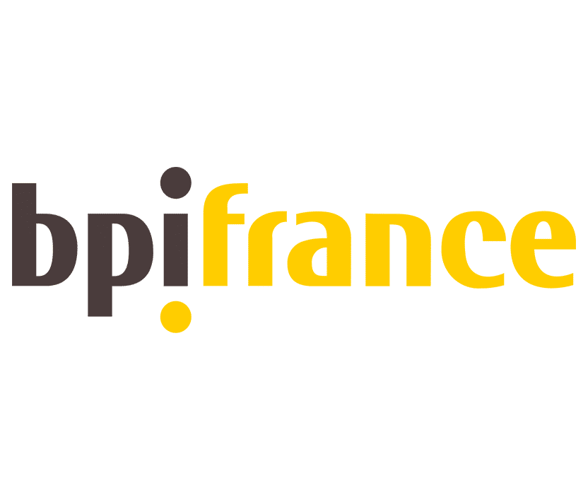 BPI FRANCE