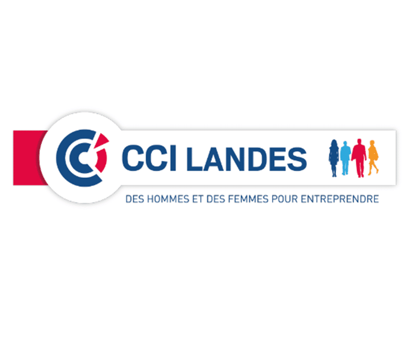 CCI LANDES