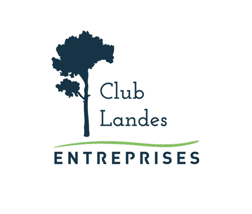 CLUB LANDES ENTREPRISES