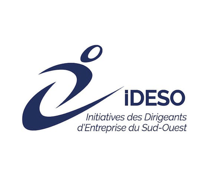 IDESO