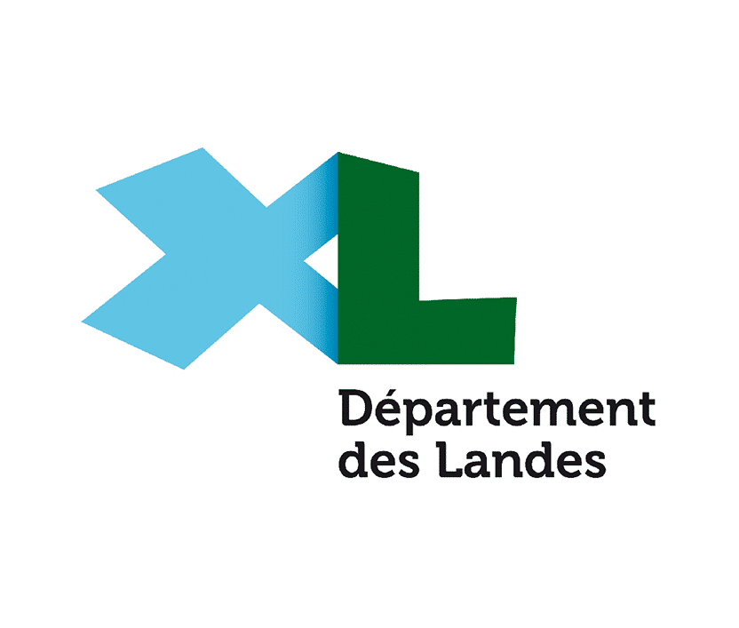 LANDES