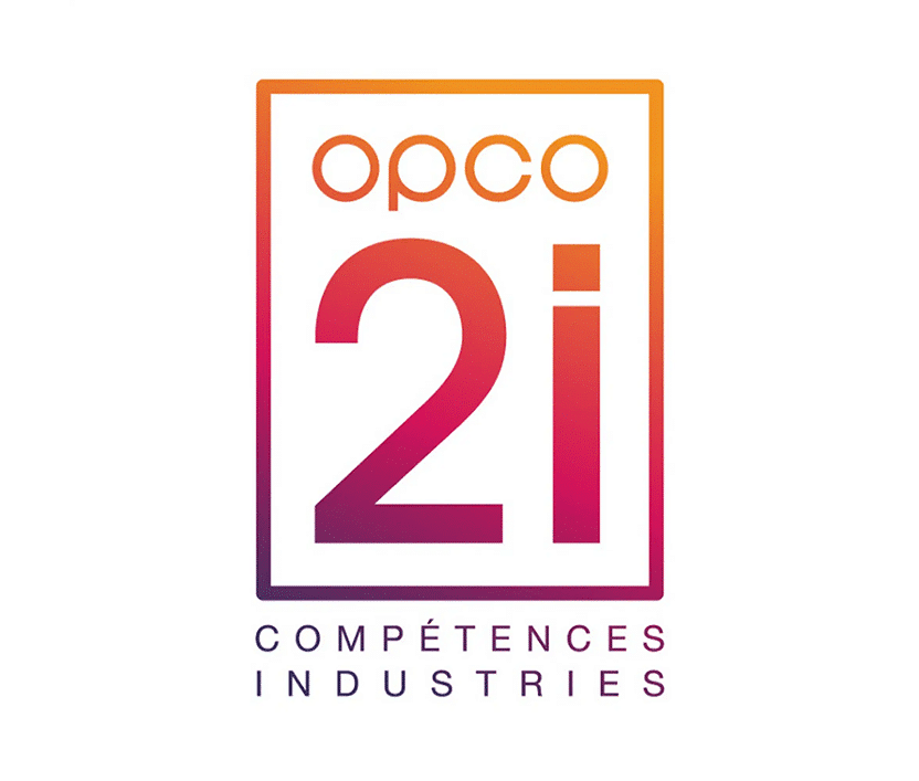 OPCO2I