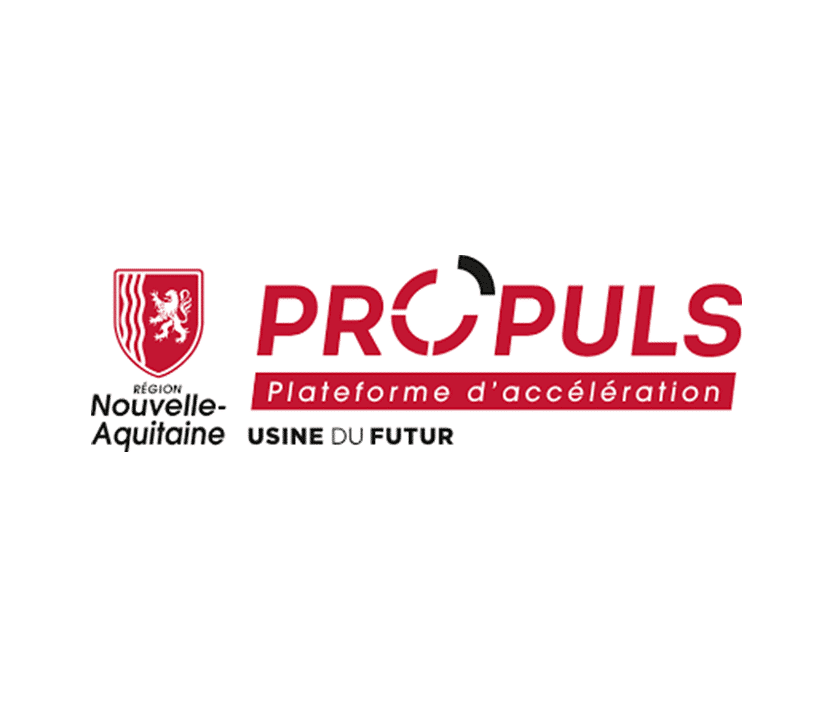 PROPULS