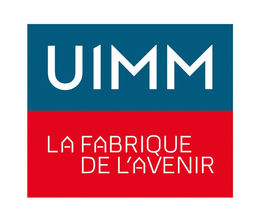 UIMM UIMM