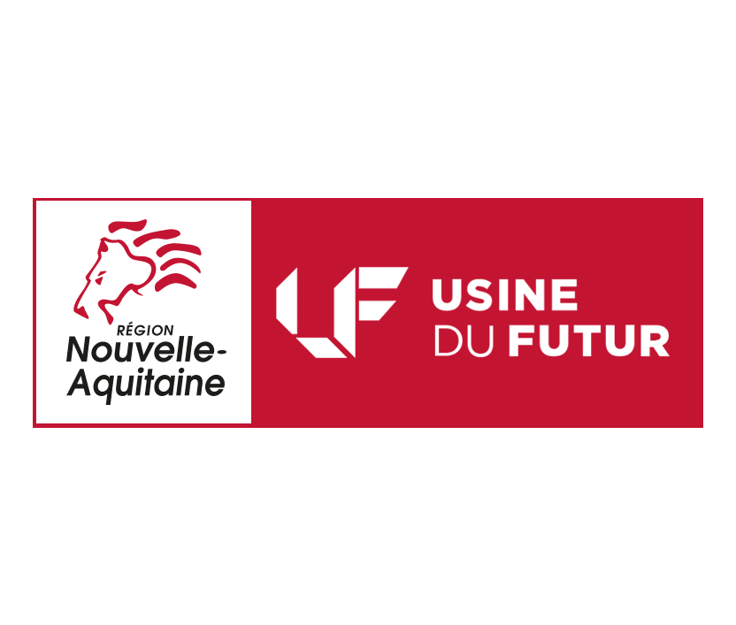 USINE DU FUTUR