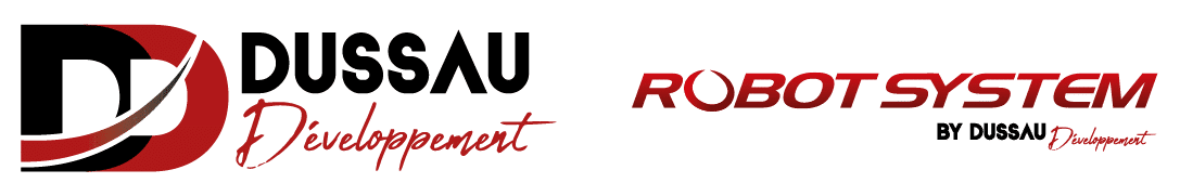 Dussau Développement